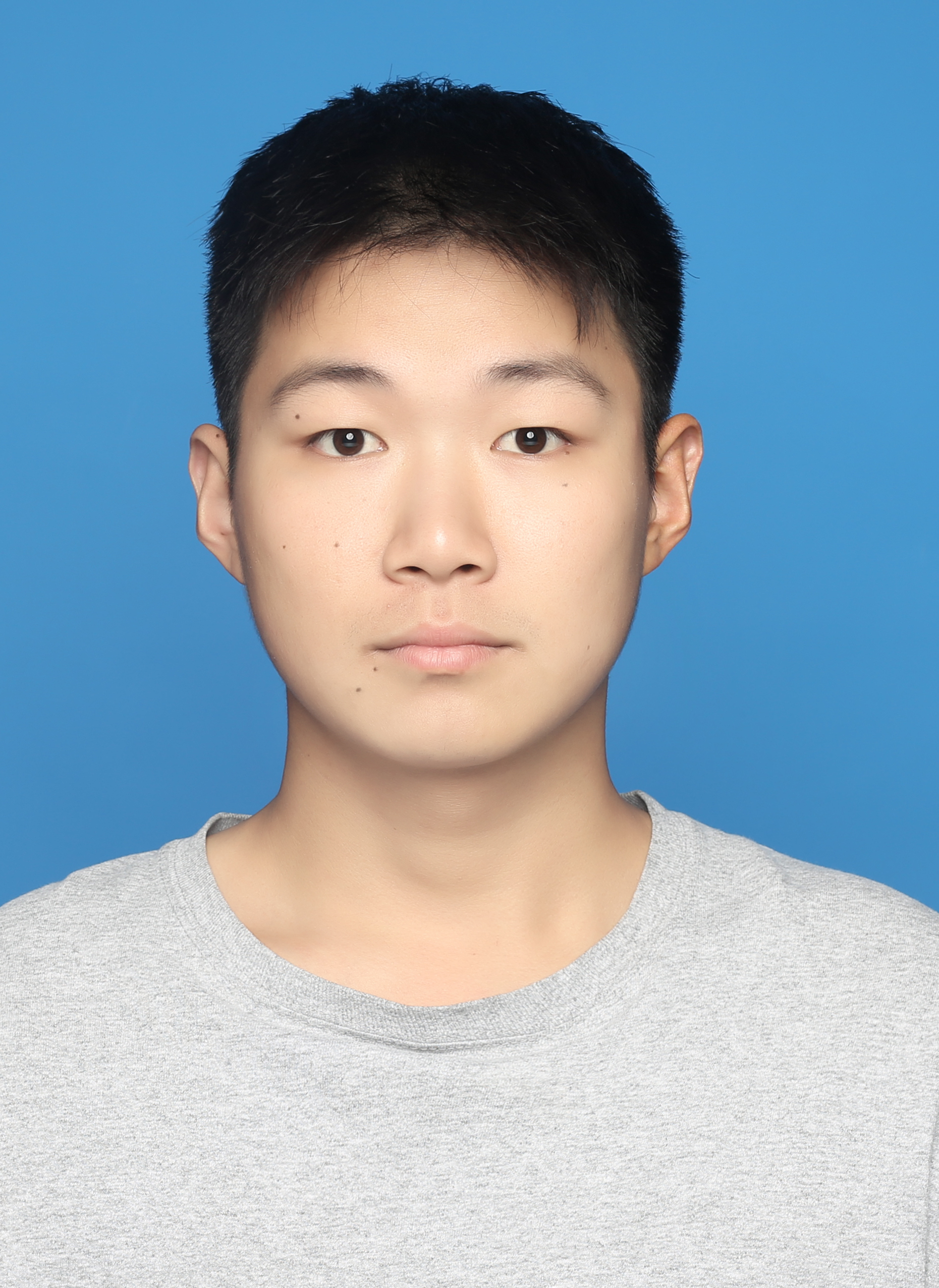 松江家教老师