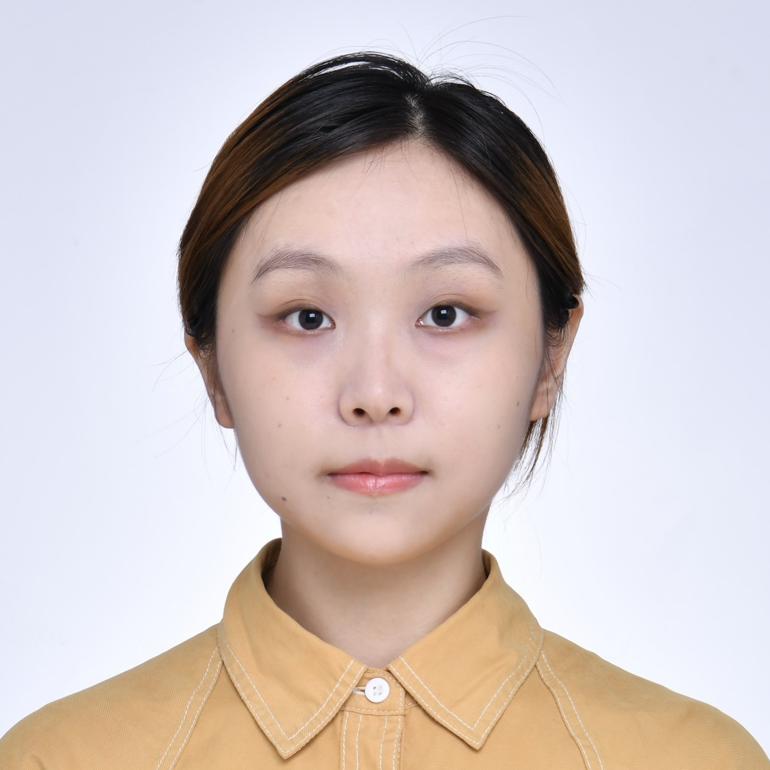上海家教老师