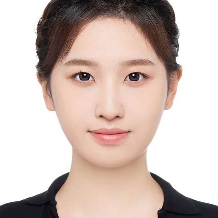 崇明家教吴老师