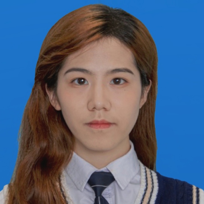 上海家教老师