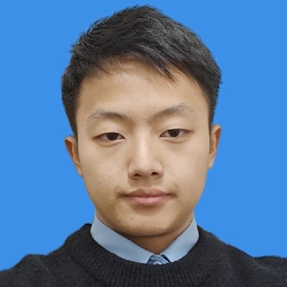 上海家教老师