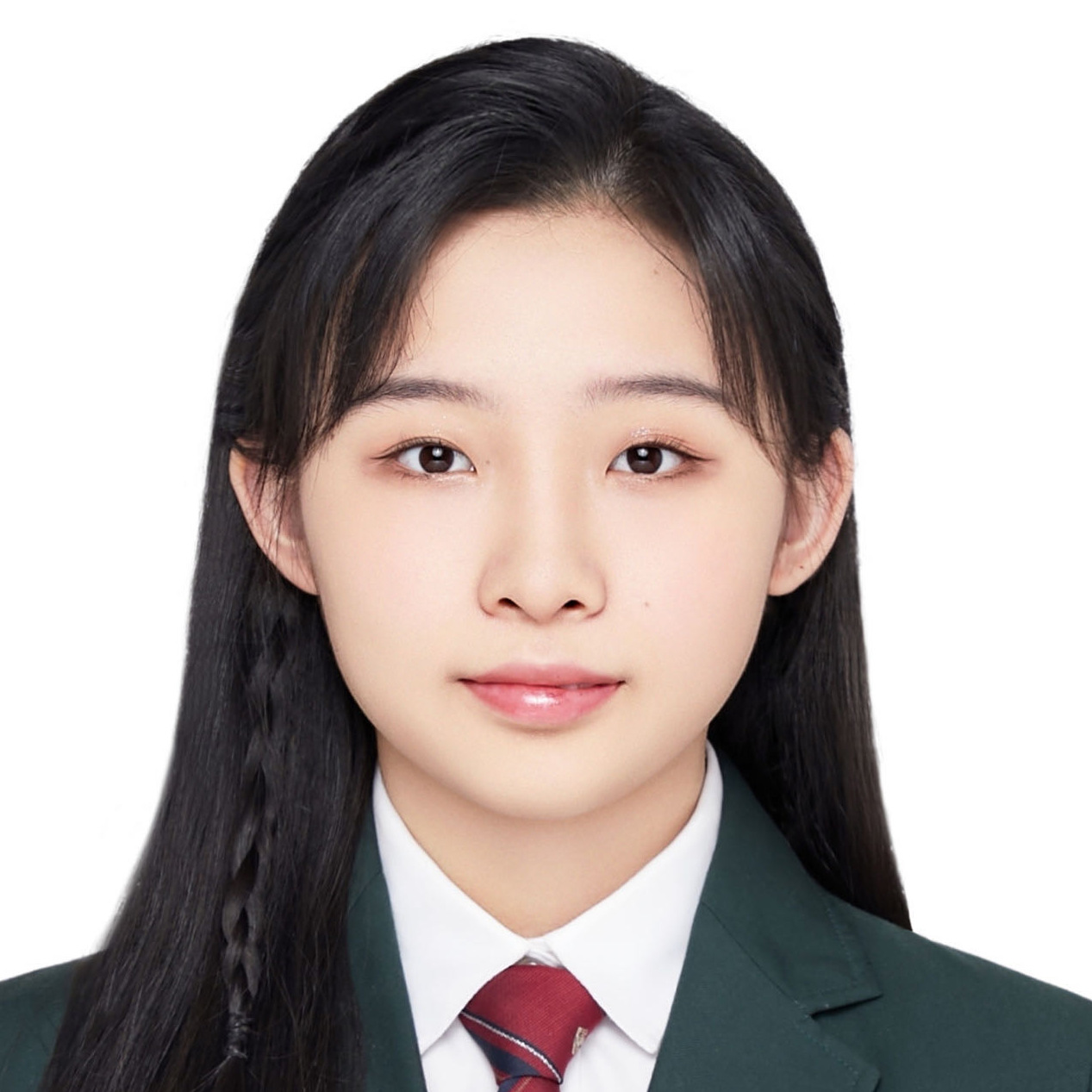 黄浦家教关老师