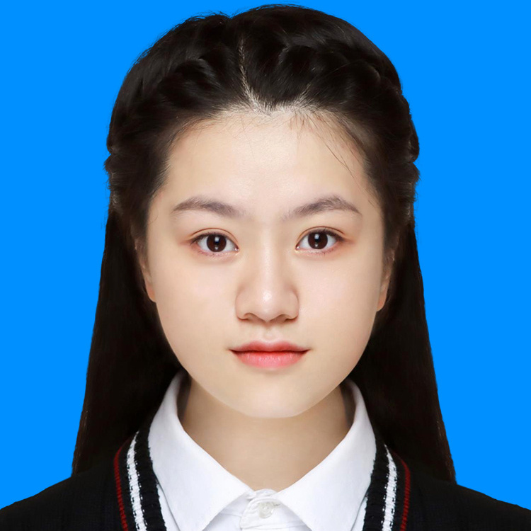 黄浦家教顾老师