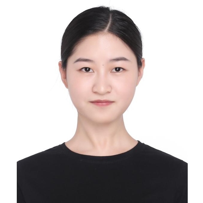 上海家教胡老师