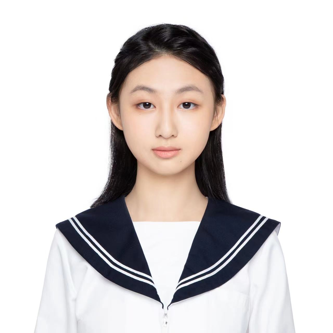 奉贤家教老师