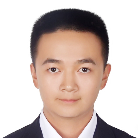 上海家教老师
