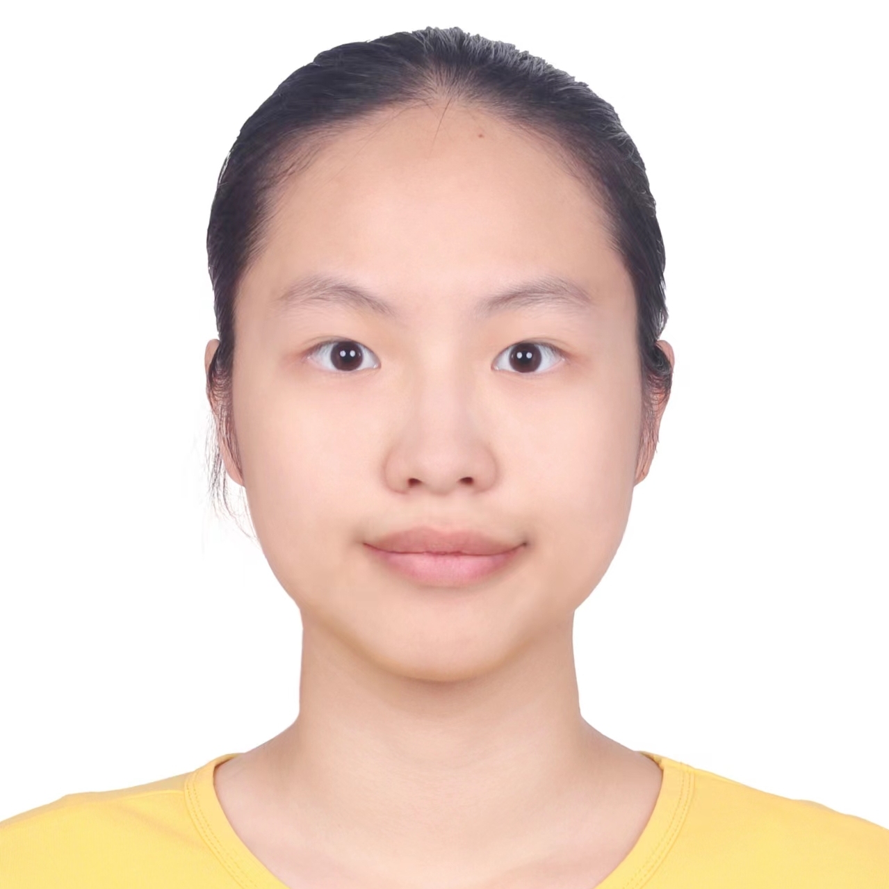 上海家教老师