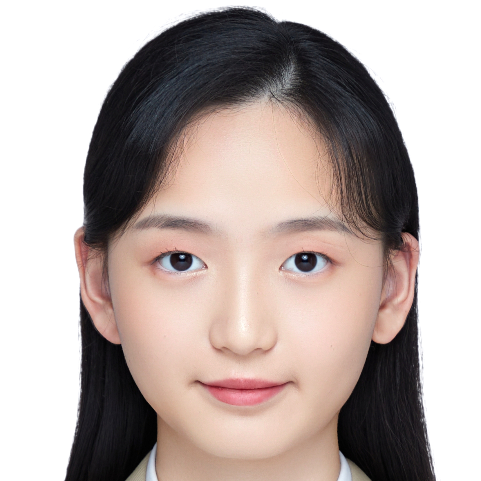 杨浦家教老师
