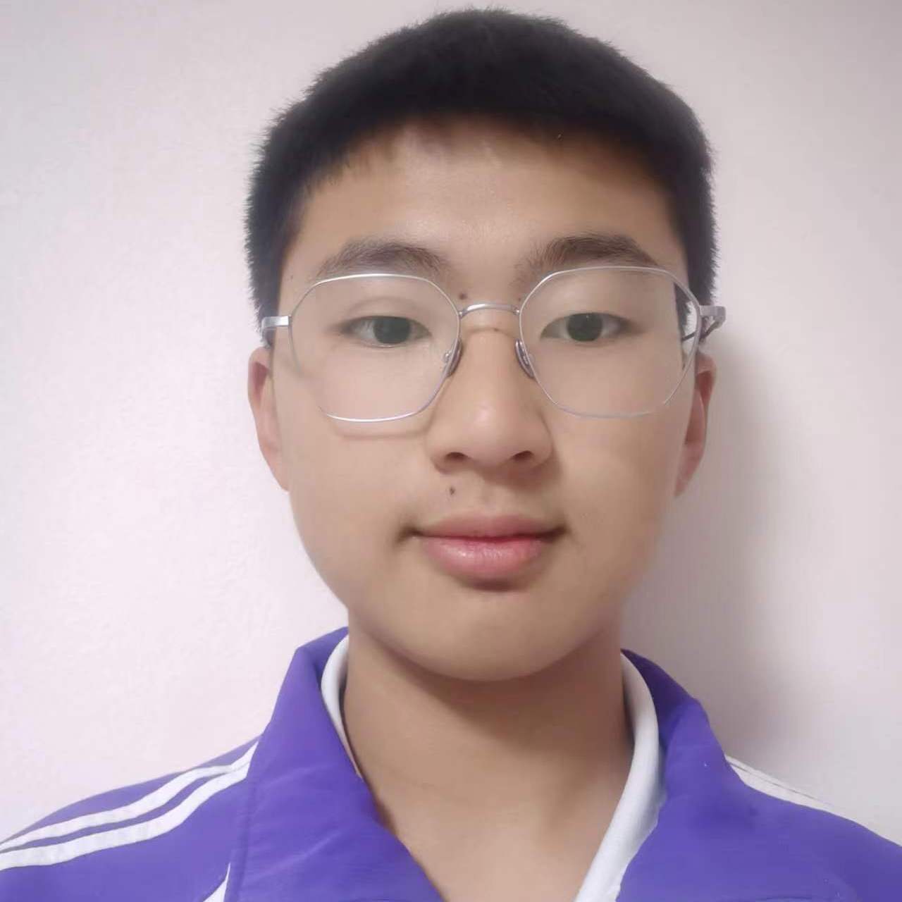 浦东家教朱老师