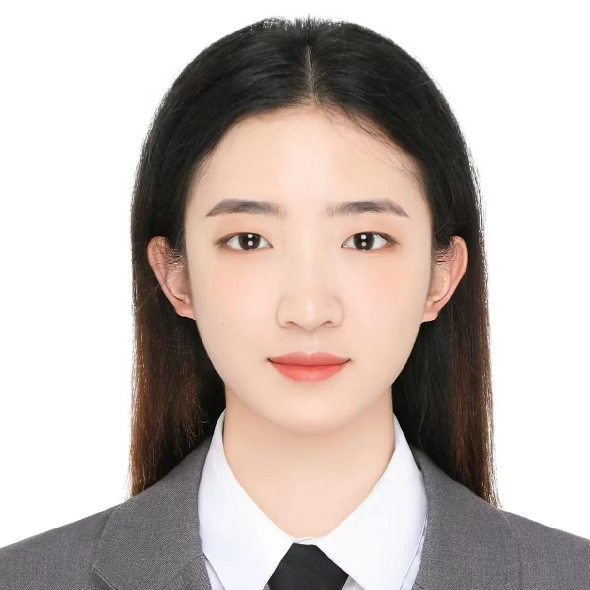 上海家教老师