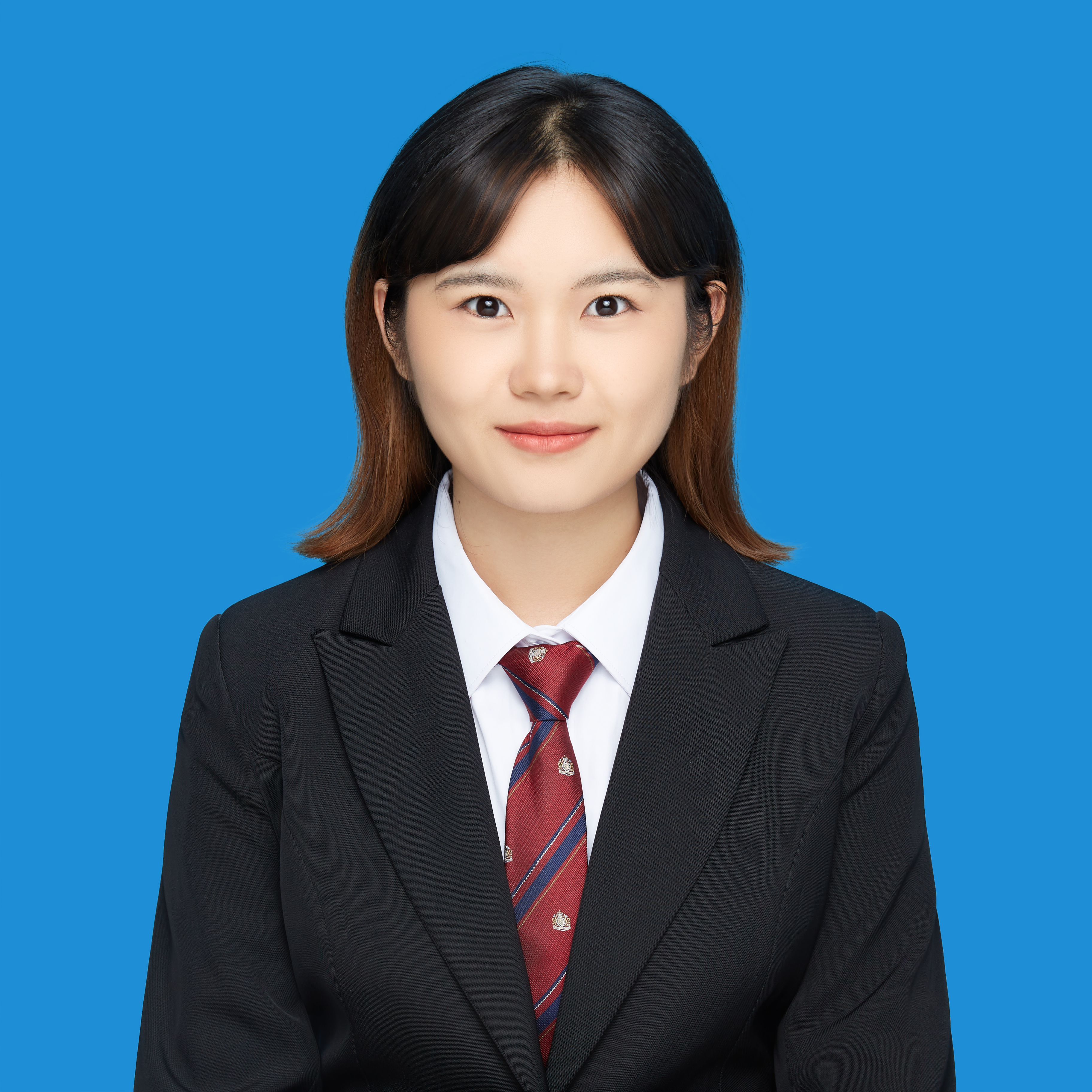上海家教欧老师