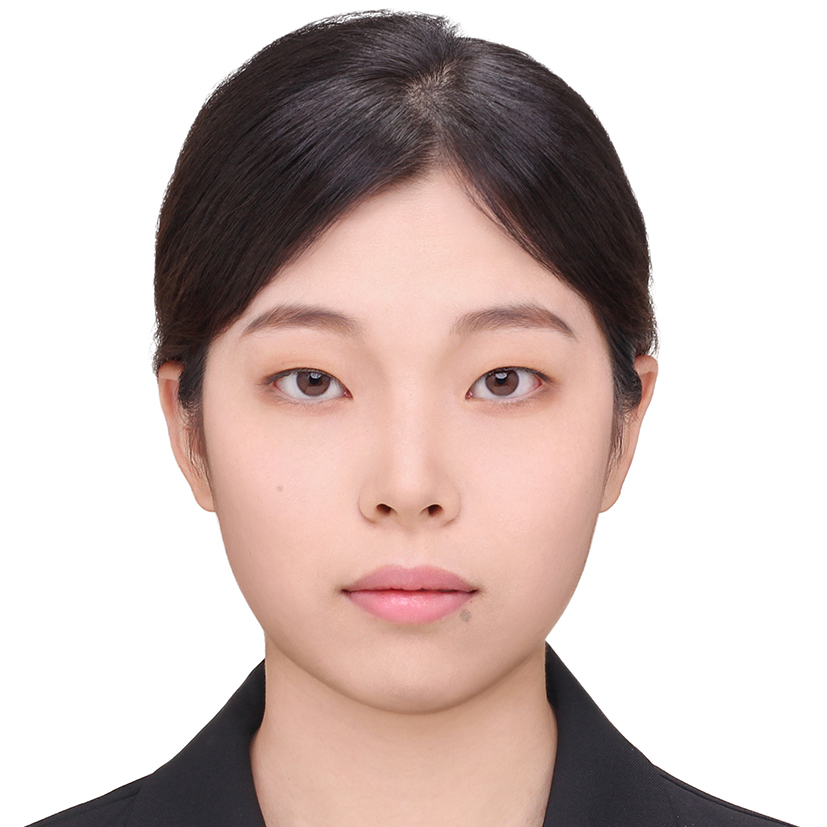 长宁家教老师