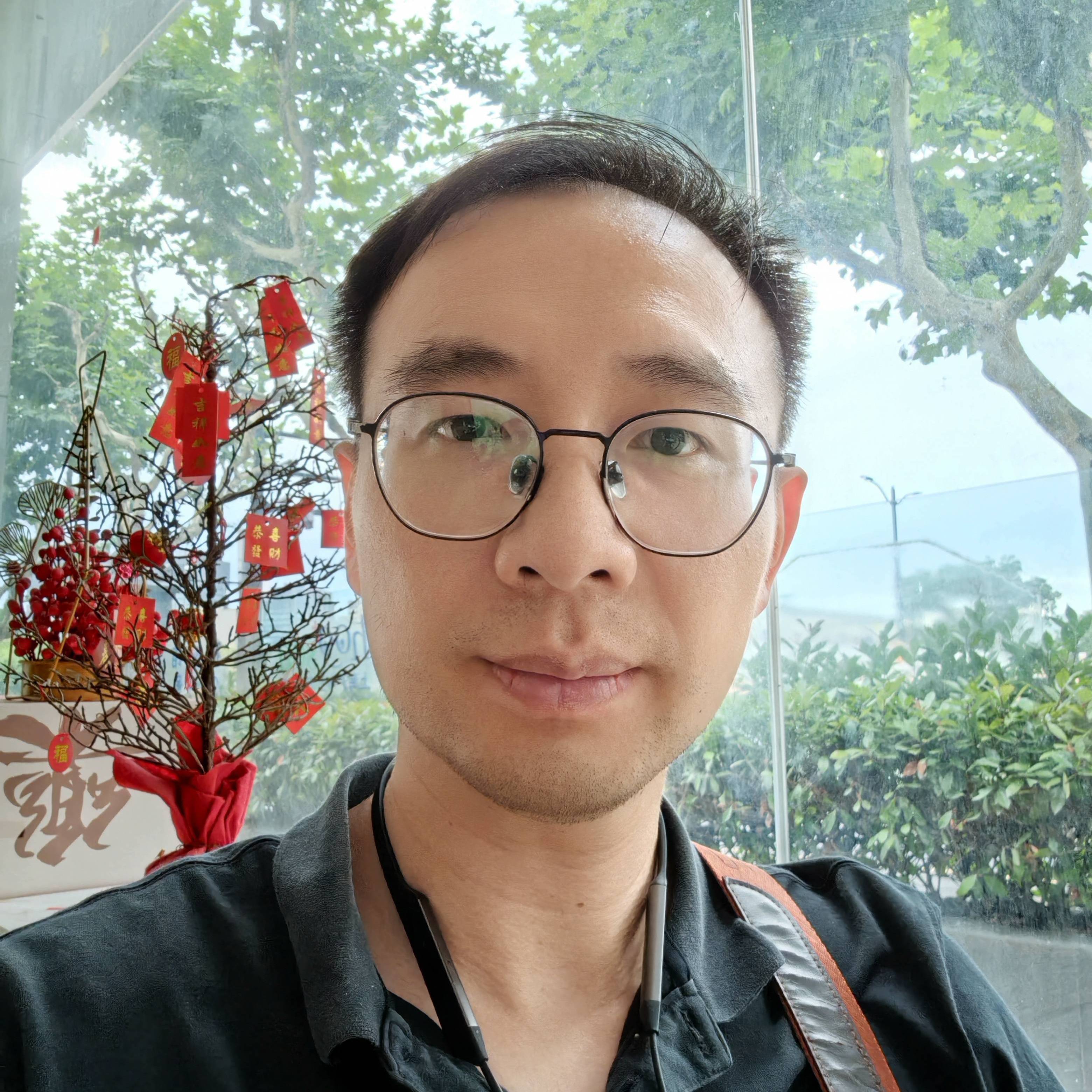 浦东家教老师