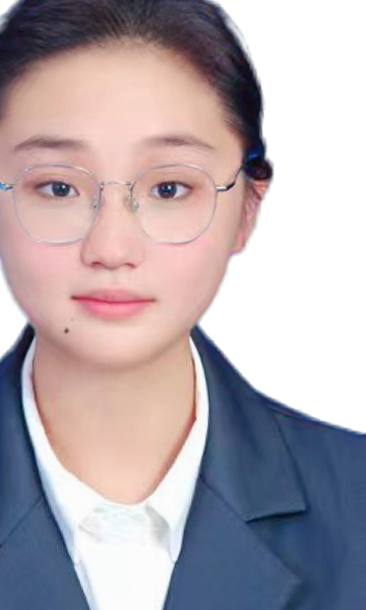 奉贤家教老师