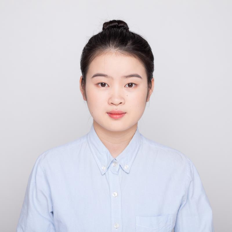 普陀家教老师