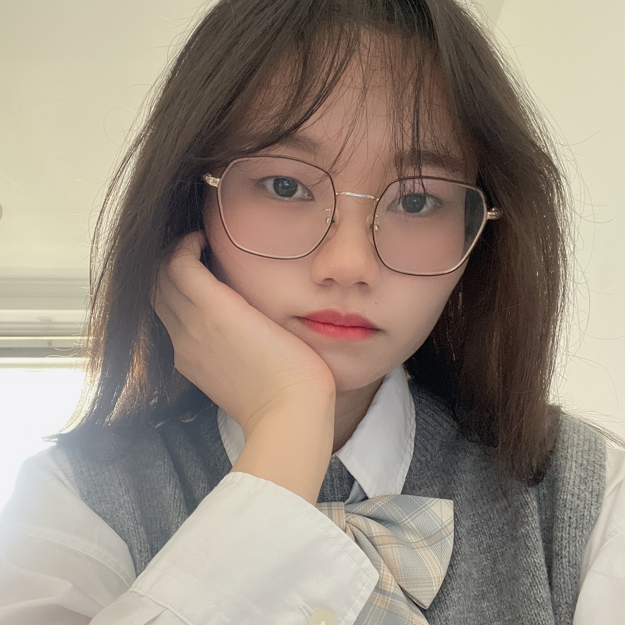 南汇家教陈老师