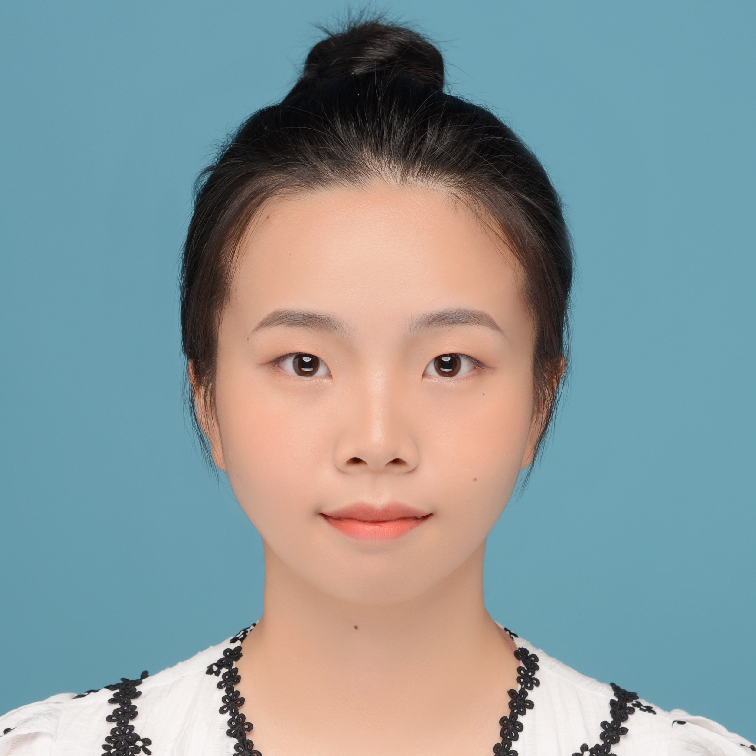 奉贤家教顾老师