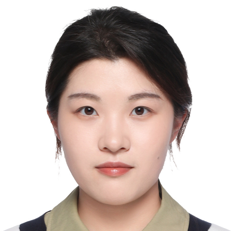 上海家教杨老师