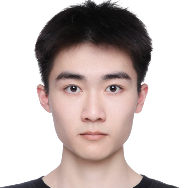 静安家教老师