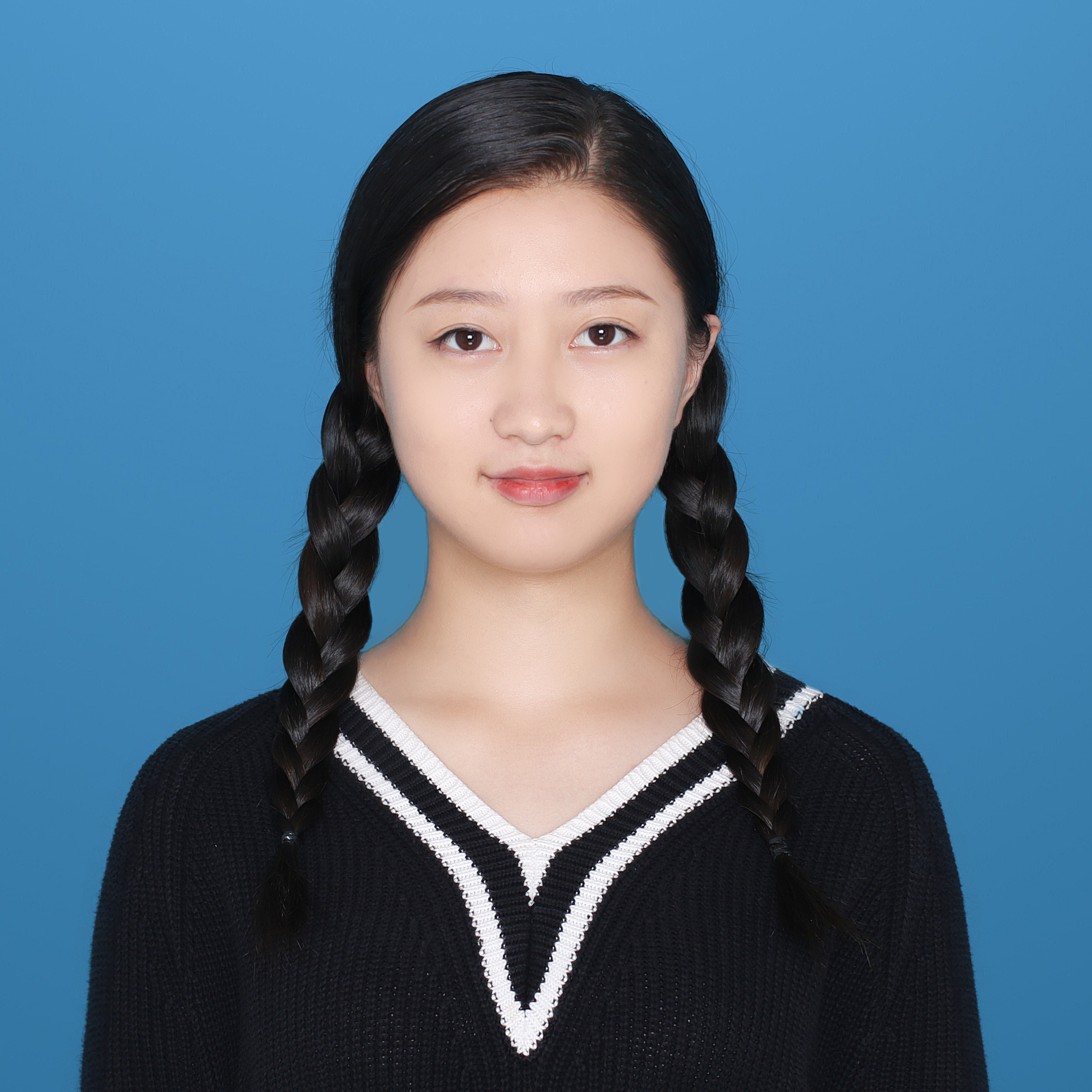 上海家教老师