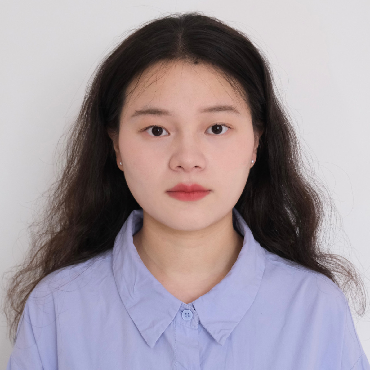 徐汇家教卢老师