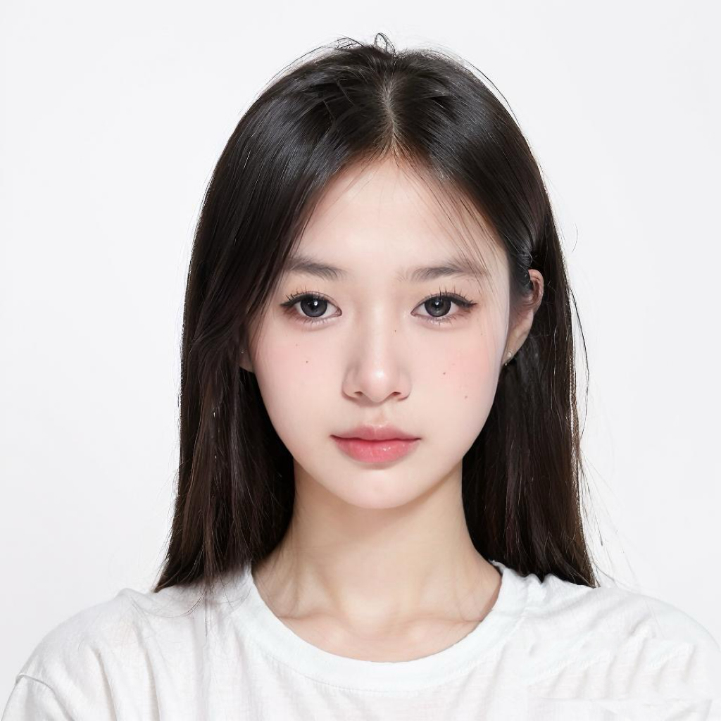 上海家教老师