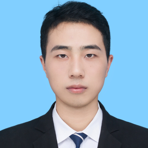 奉贤家教老师