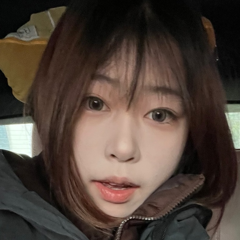 松江家教老师