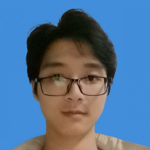 上海家教老师