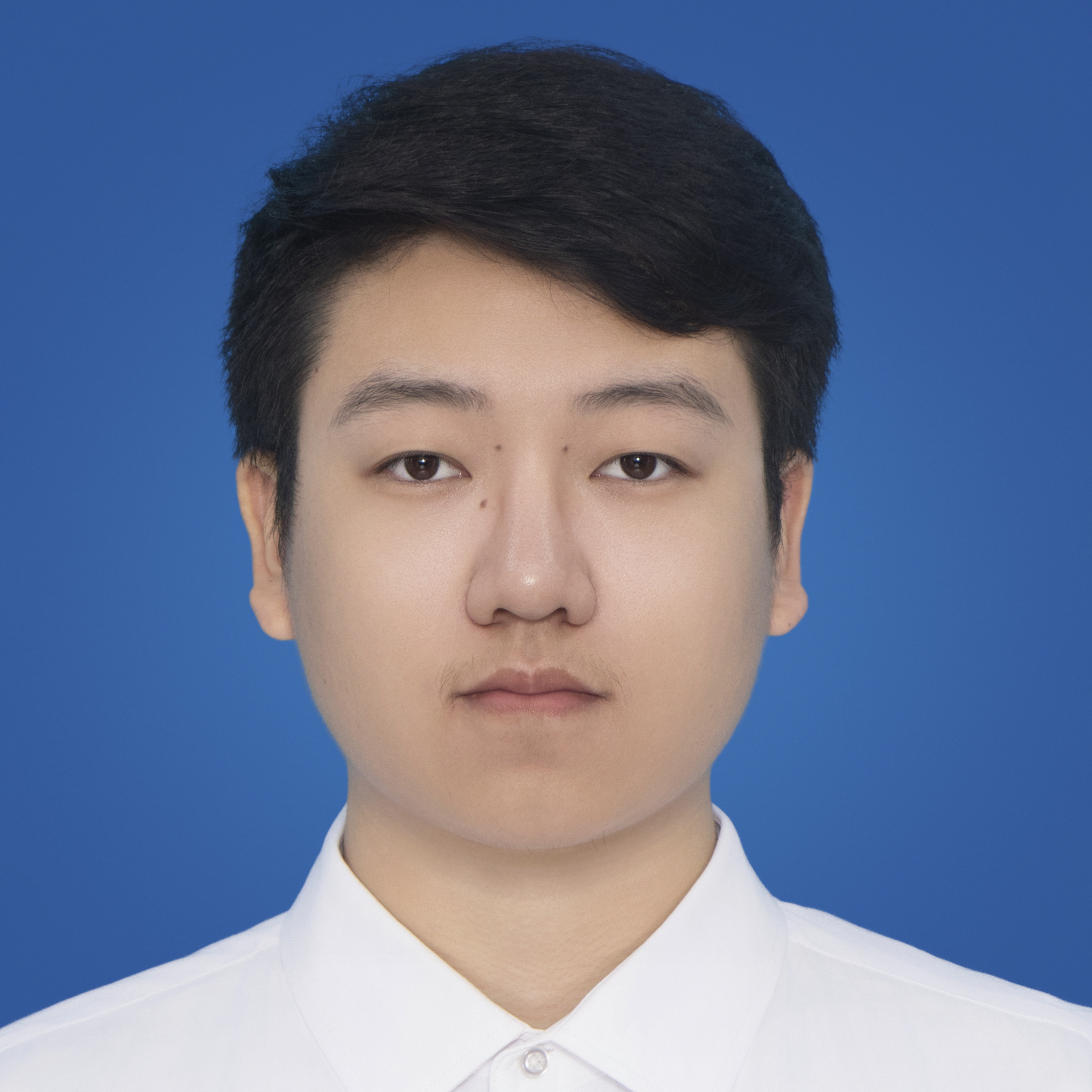 上海家教老师