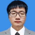 卢湾家教老师