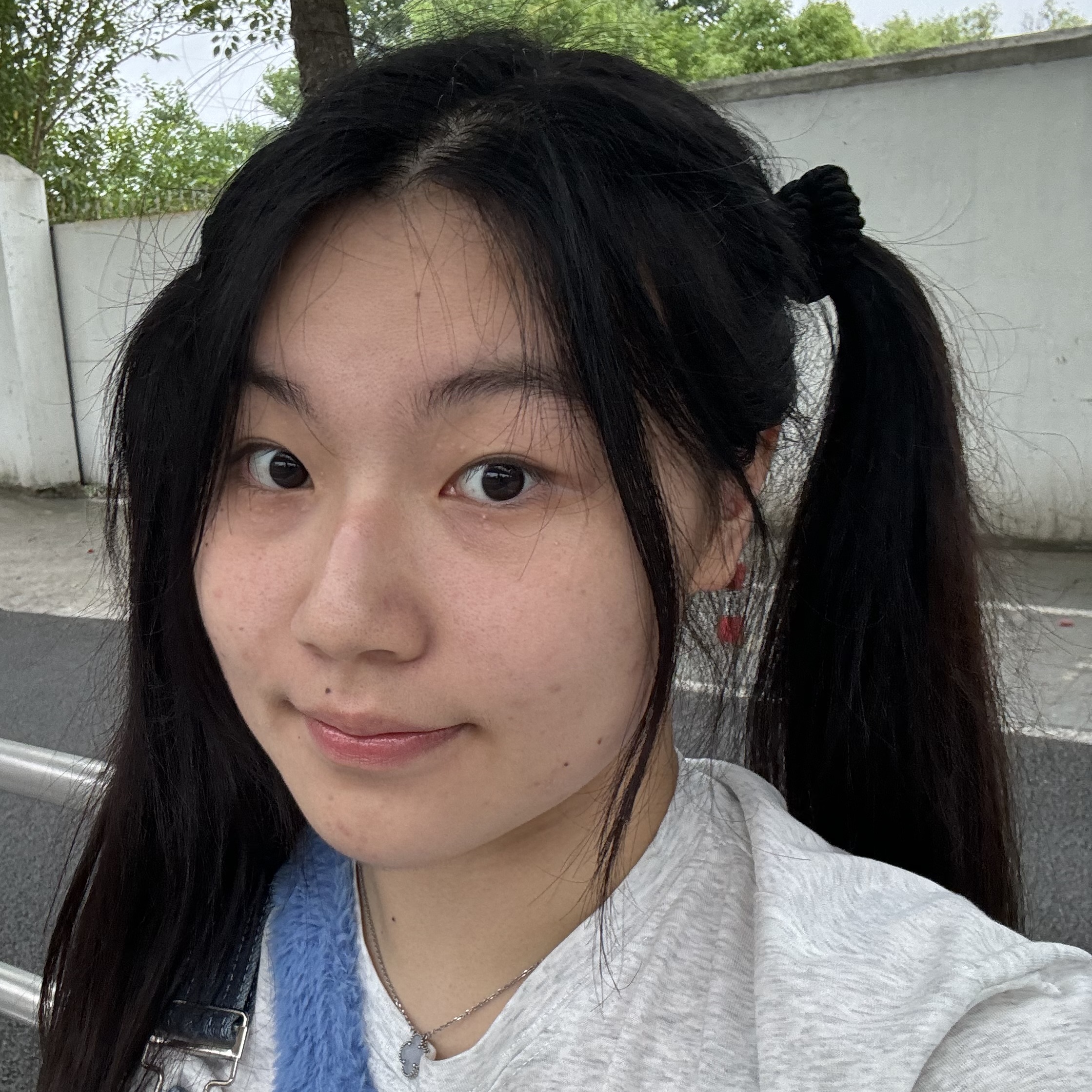 上海家教老师