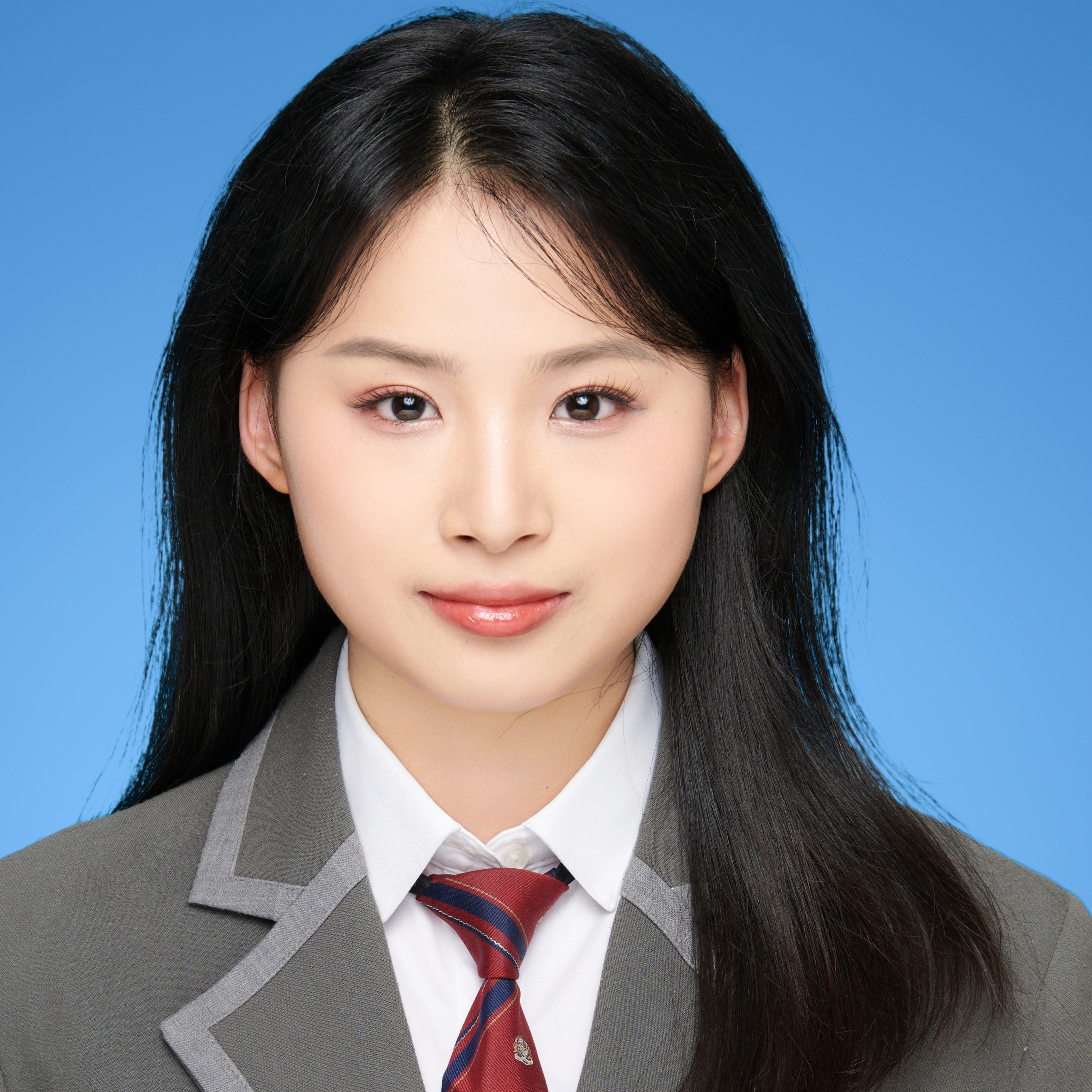 上海家教张老师