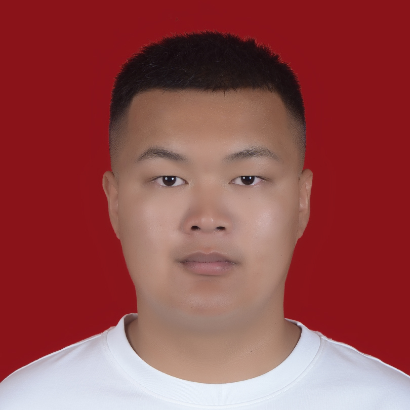 上海家教马老师