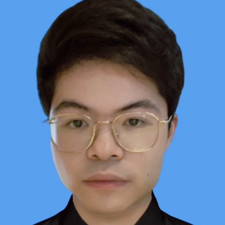 上海家教老师
