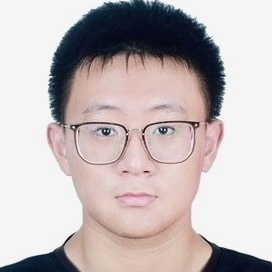 上海家教老师