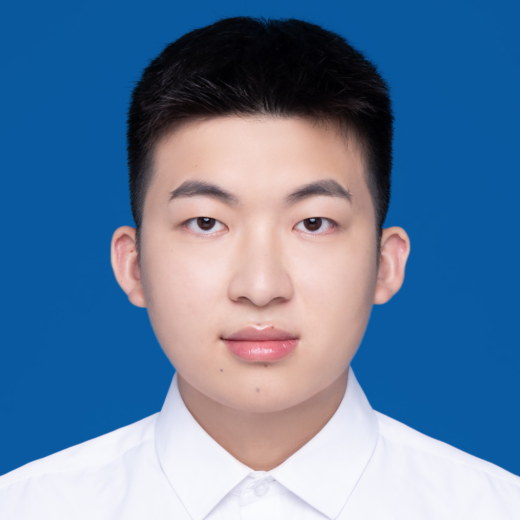 普陀家教欧老师