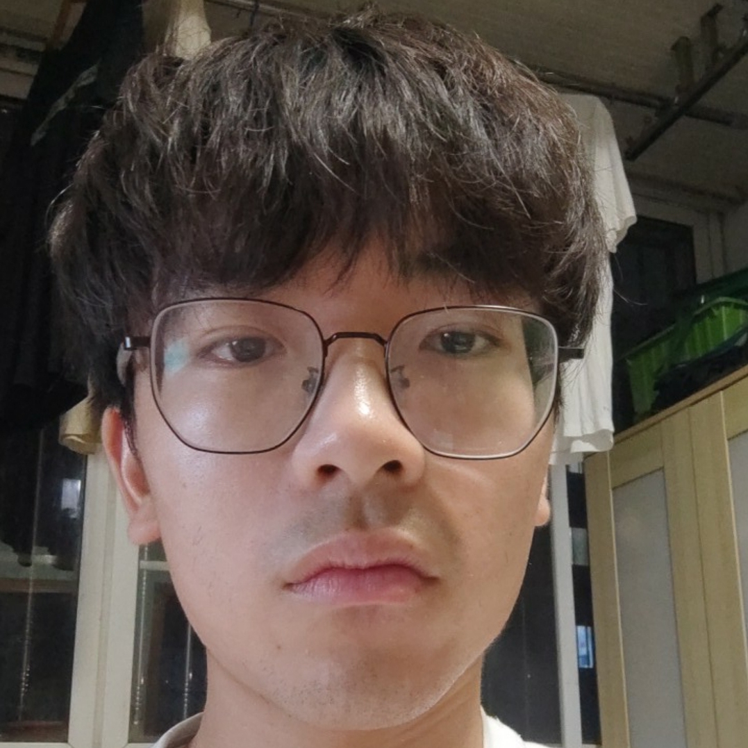 闵行家教老师