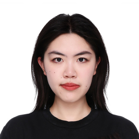 普陀家教老师