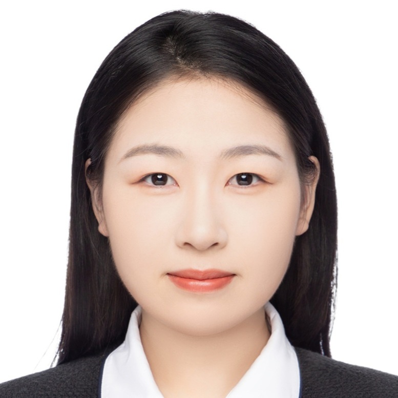 浦东家教葛老师