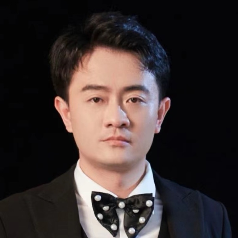 静安家教老师