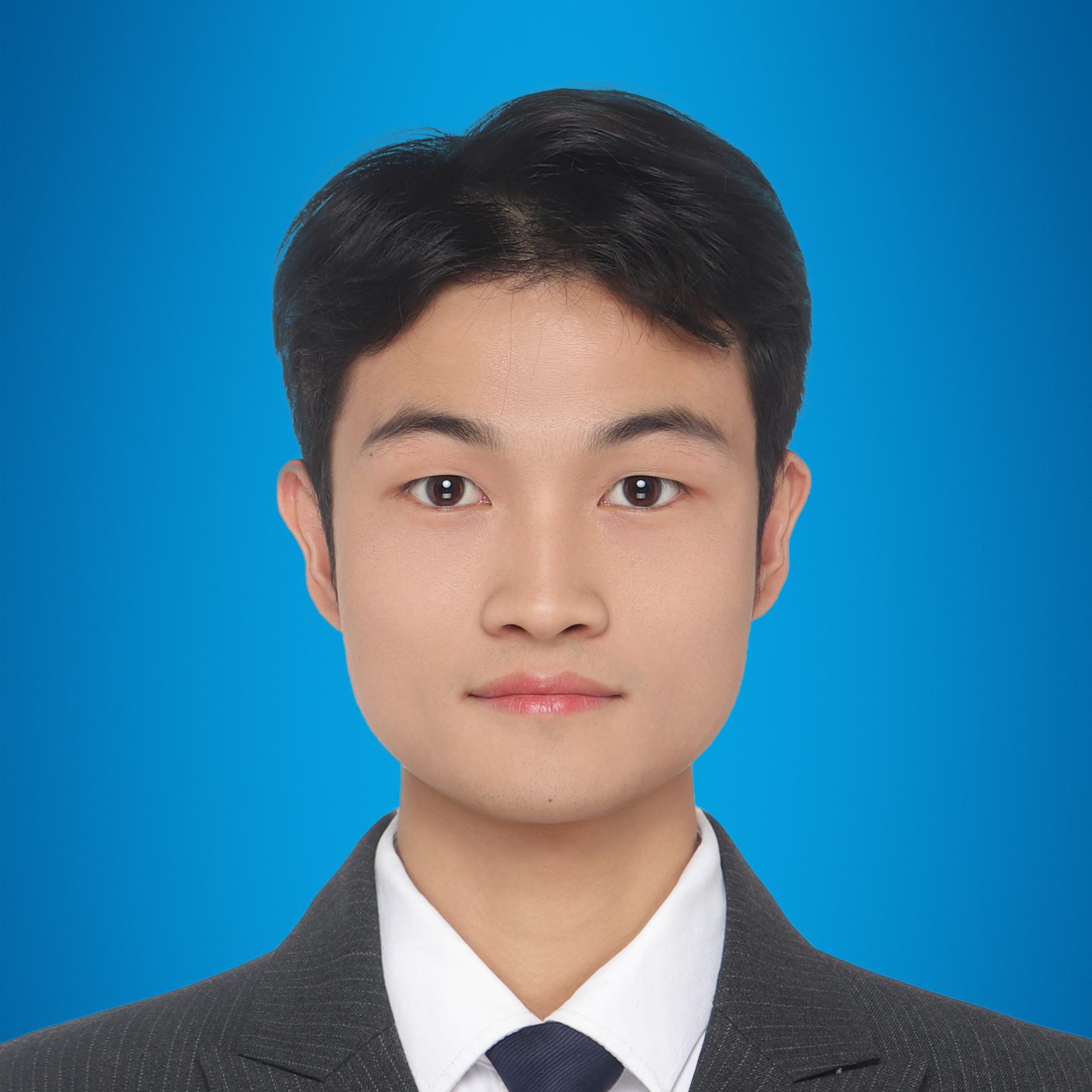 徐汇家教王老师