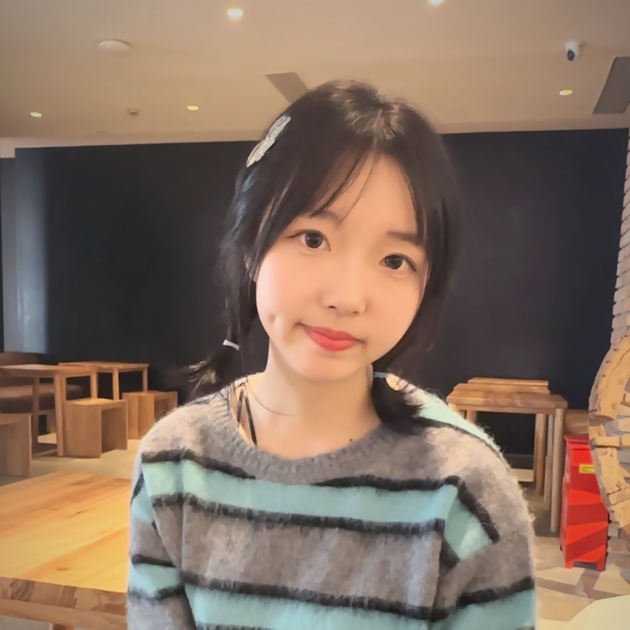 松江家教老师