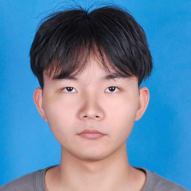 上海家教老师