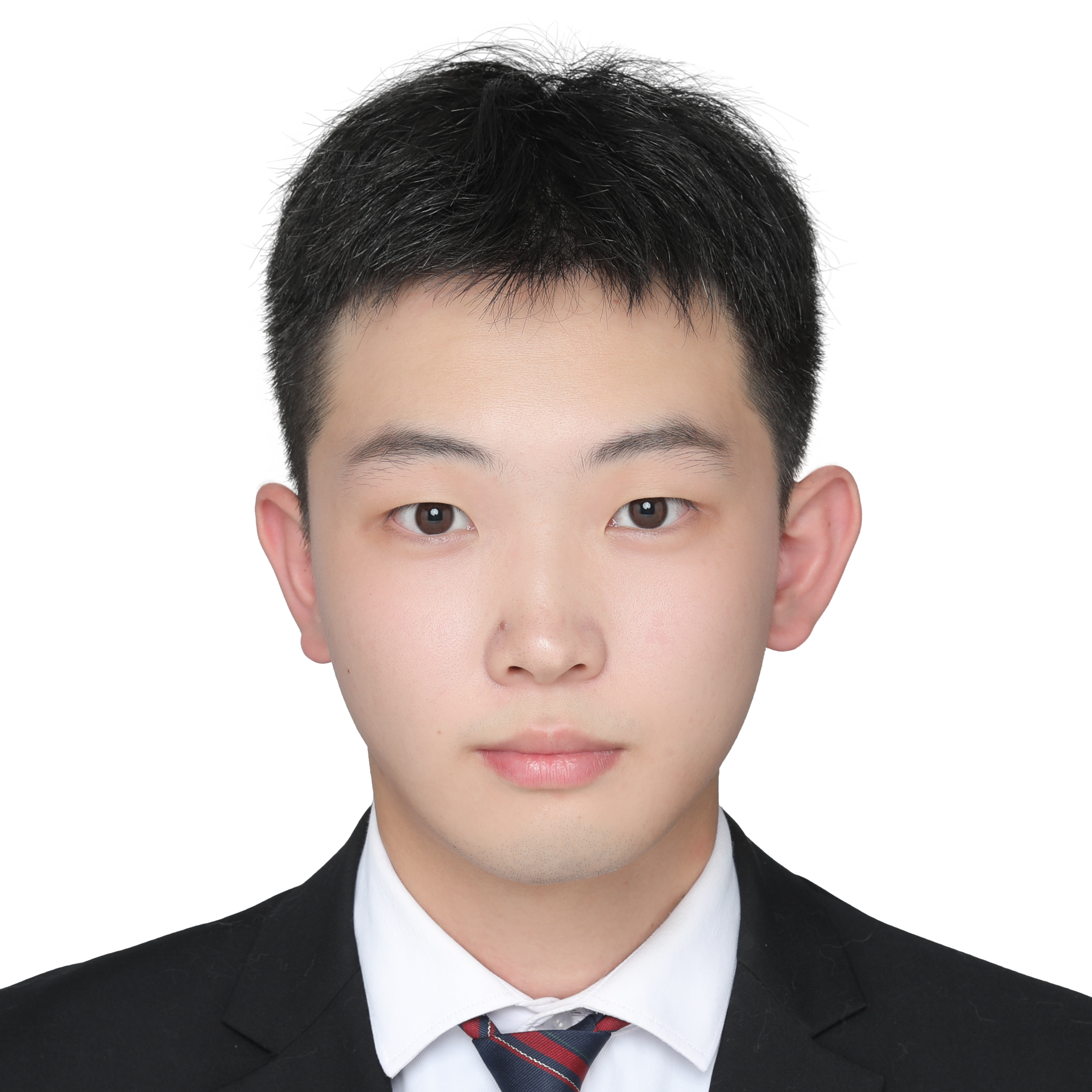 静安家教老师