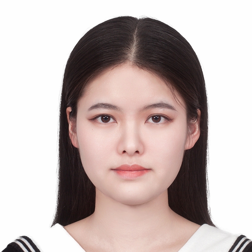 上海家教老师