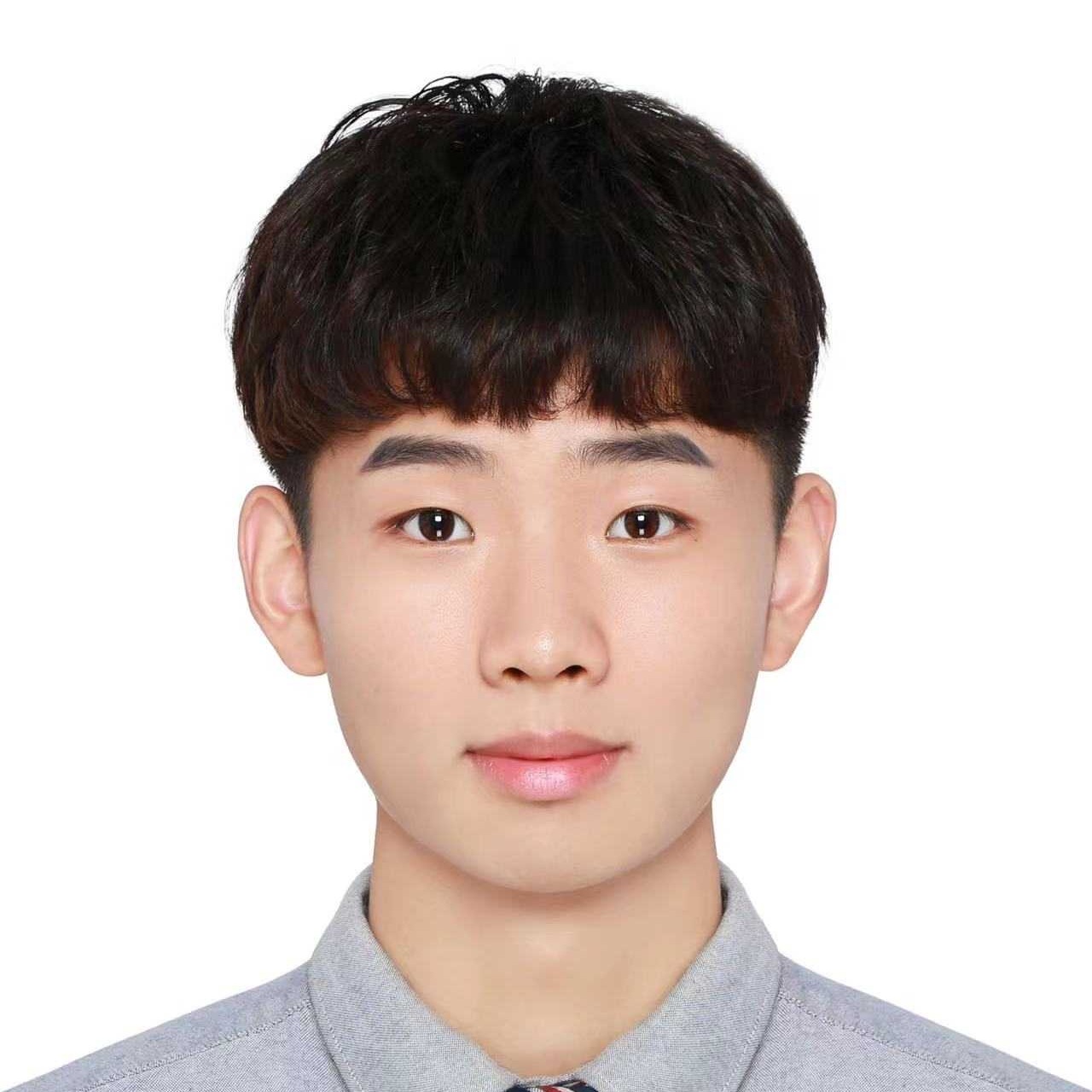 上海家教老师
