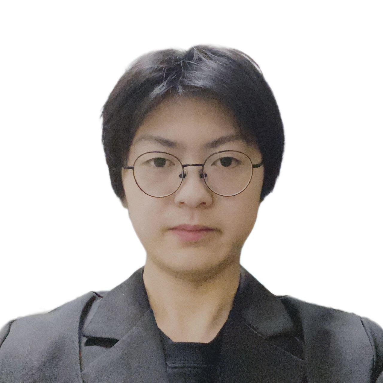 普陀家教老师