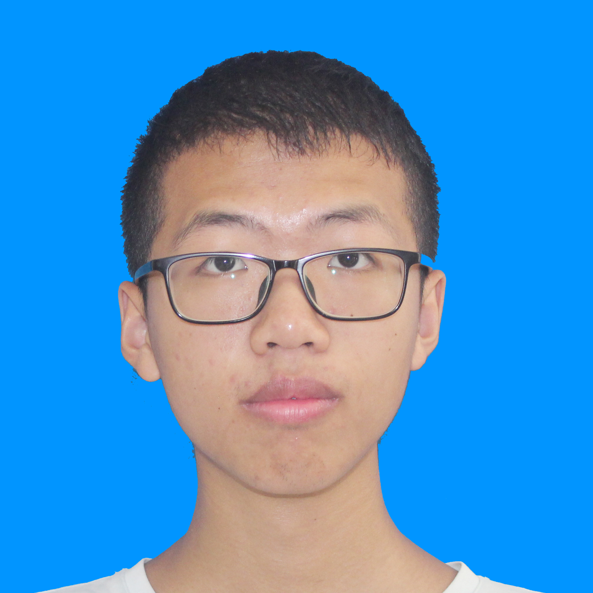 徐汇家教老师