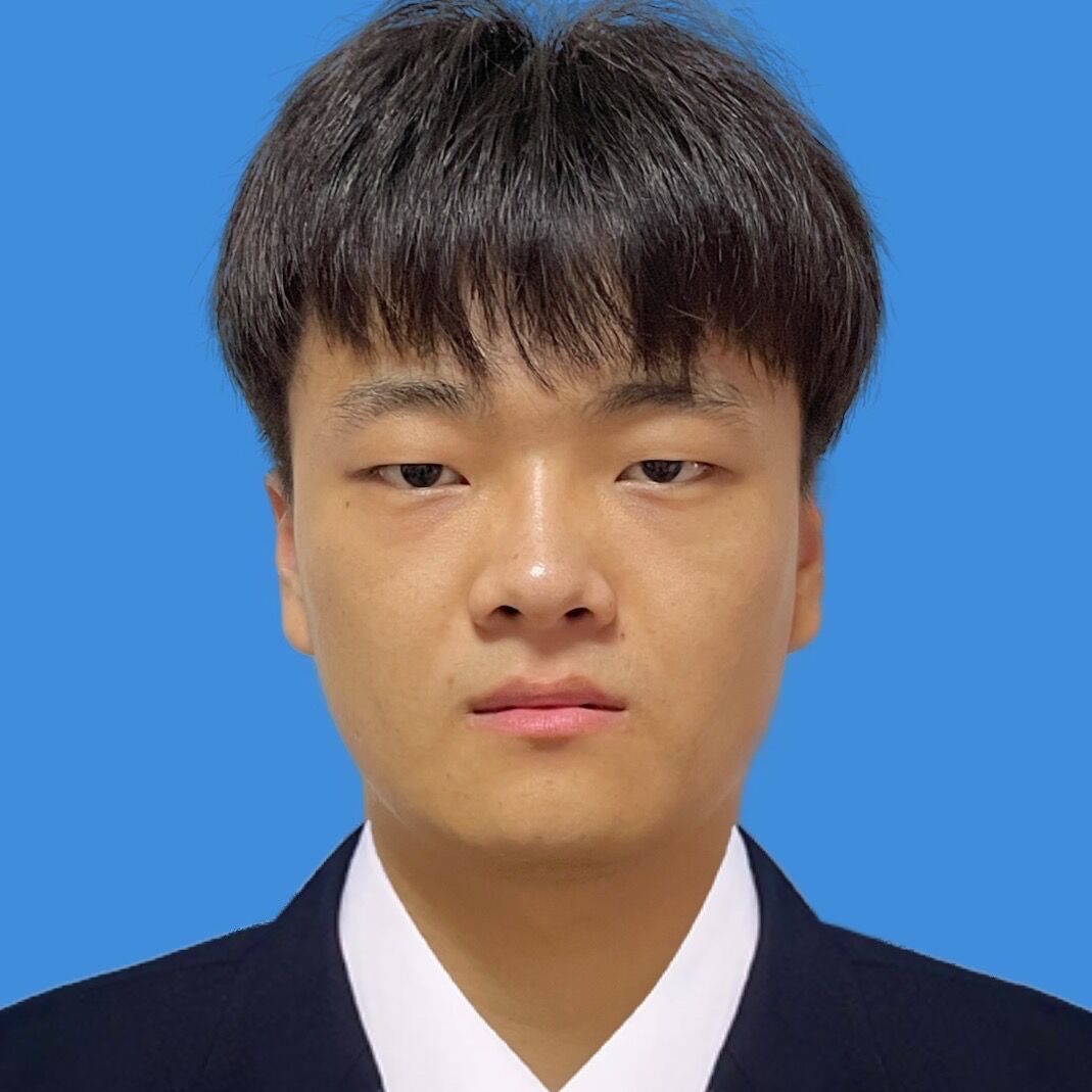 上海家教老师